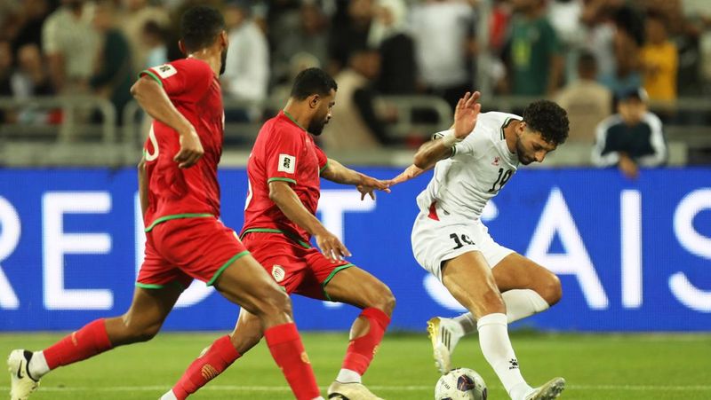 gagal-ke-piala-dunia-gara-gara-penalti-oman-palestina-protes-ke-afc