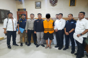 gakkum-kementerian-kehutanan-gagalkan-perdagangan-satwa-liar-di-jateng