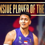 galank-gunawan-kembali-raih-gelar-defensive-player-of-the-year-di-ibl-2025