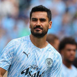 galatasaray-siap-rebut-ilkay-gundogan-dari-manchester-city