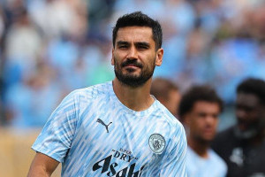 galatasaray-siap-rebut-ilkay-gundogan-dari-manchester-city