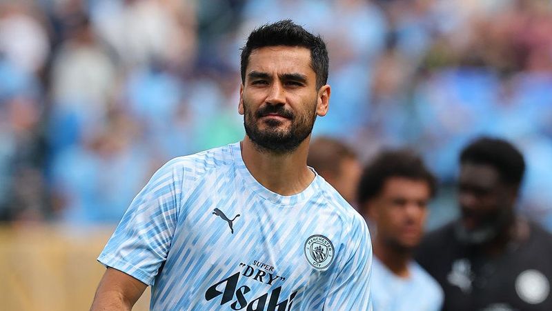 galatasaray-siap-rebut-ilkay-gundogan-dari-manchester-city