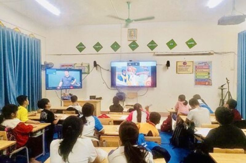 galaxy-education-raih-pendanaan-usd-10-juta-dari-east-ventures