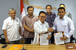 gapki-dan-spks-tingkatkan-kemandirian-ekonomi-petani-kelapa-sawit