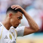 gareth-bale-berikan-pesan-penting-untuk-trent-alexander-arnold-di-real-madrid