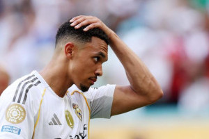 gareth-bale-berikan-pesan-penting-untuk-trent-alexander-arnold-di-real-madrid