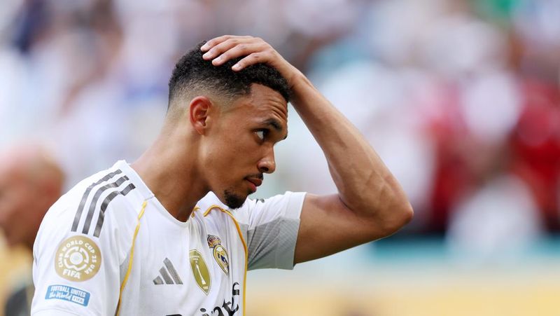 gareth-bale-berikan-pesan-penting-untuk-trent-alexander-arnold-di-real-madrid
