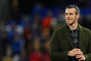 gareth-bale-mau-beli-klub-divisi-tiga-inggris