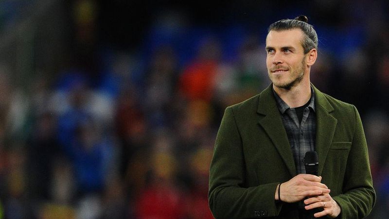 gareth-bale-mau-beli-klub-divisi-tiga-inggris