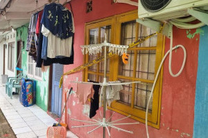 garis-polisi-dipasang-di-tempat-kejadian-bunuh-istri-di-tangsel