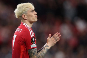 garnacho-dan-grealish-masuk-radar-napoli