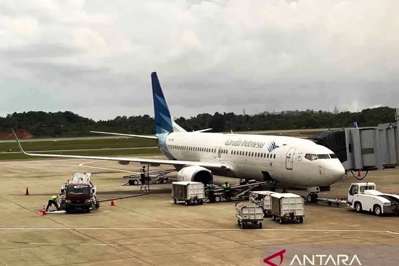 garuda-indonesia-selesaikan-investigasi-insiden-barang-hilang