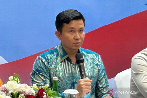garuda-indonesia-targetkan-operasikan-120-pesawat-hingga-2030
