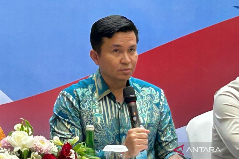 garuda-indonesia-targetkan-operasikan-120-pesawat-hingga-2030