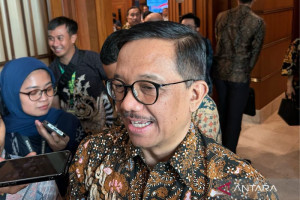 garuda-indonesia-tutup-sementara-rute-jakarta-doha-demi-keselamatan-penumpang