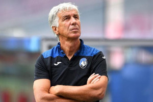gasperini-akui-didekati-juventus-sebelum-bergabung-dengan-as-roma