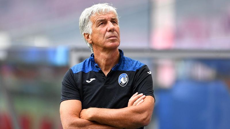 gasperini-akui-didekati-juventus-sebelum-bergabung-dengan-as-roma