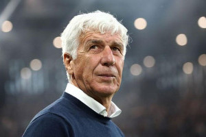 gasperini-tak-janjikan-roma-langsung-scudetto-di-serie-a