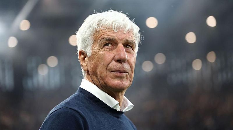 gasperini-tak-janjikan-roma-langsung-scudetto-di-serie-a