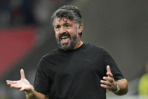 gattuso-jadi-pelatih-timnas-italia-lippi-coba-berpikir-positif