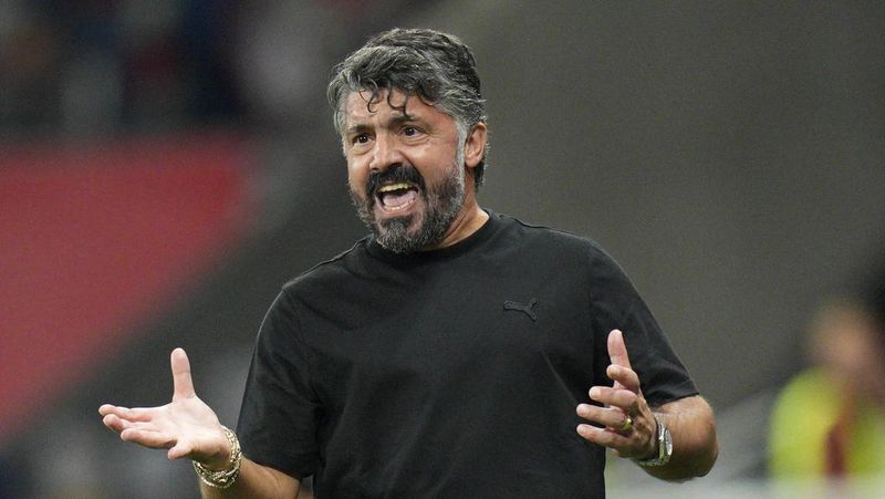gattuso-jadi-pelatih-timnas-italia-lippi-coba-berpikir-positif