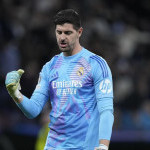 gaya-main-xabi-alonso-yang-belum-bisa-dijalani-pemain-madrid