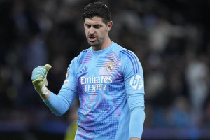 gaya-main-xabi-alonso-yang-belum-bisa-dijalani-pemain-madrid