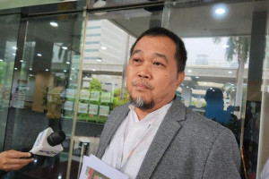 gazalba-saleh-divonis-10-tahun-ma-disorot-gagal-berikan-teladan