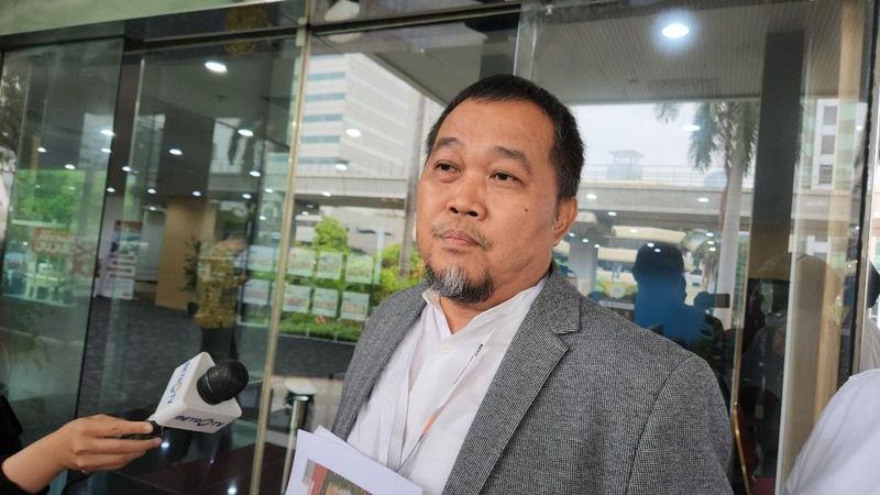 gazalba-saleh-divonis-10-tahun-ma-disorot-gagal-berikan-teladan