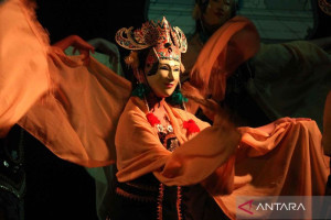 gebyak-wayang-topeng-malangan-menjadi-pentas-edukasi-dan-pelestarian-seni-tradisional