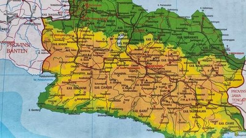 geger-rencana-pemekaran-jawa-barat-jadi-5-provinsi-baru