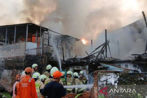 gempa-m-4-3-di-bengkulu-dan-ancaman-abrasi-di-jepara
