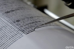 gempa-m-4-3-terjadi-di-seluma-bengkulu