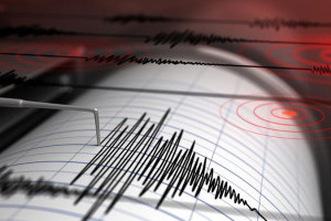gempa-magnitudo-4-7-guncang-seram-bagian-barat-dan-sekitarnya