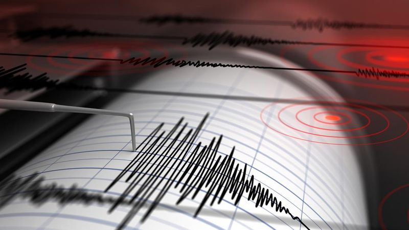 gempa-magnitudo-4-7-guncang-seram-bagian-barat-dan-sekitarnya