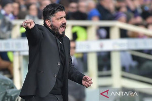 gennaro-gattuso-akan-jadi-pelatih-baru-timnas-italia