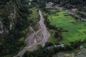 geopark-nasional-sianok-maninjau-resmi-dikembangkan-sebagai-situs-unesco