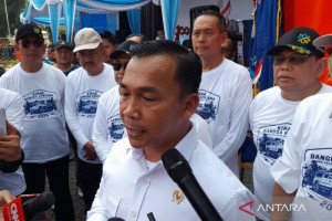 gerakan-nasional-lawan-stunting-melibatkan-pendekatan-beragam