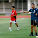 gerald-vanenburg-targetkan-juara-piala-aff-u-23-2025