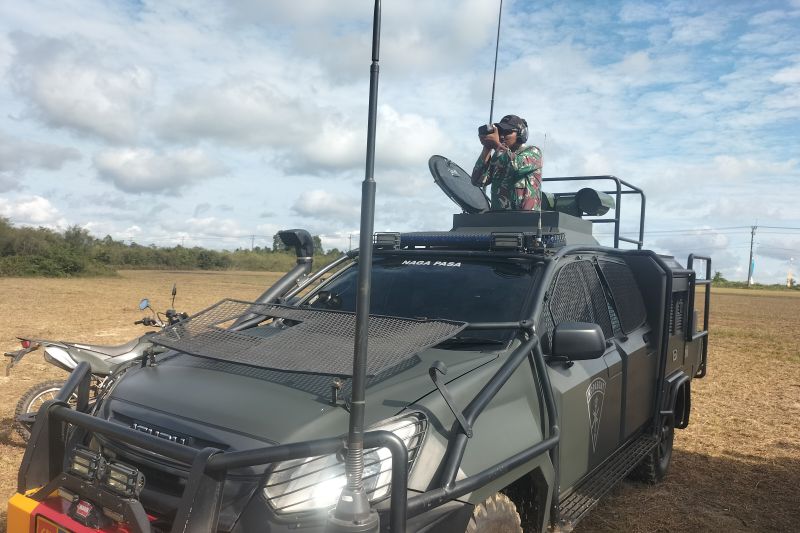 gfac-ujung-tombak-kopasgat-dalam-pengendalian-tempur-tni