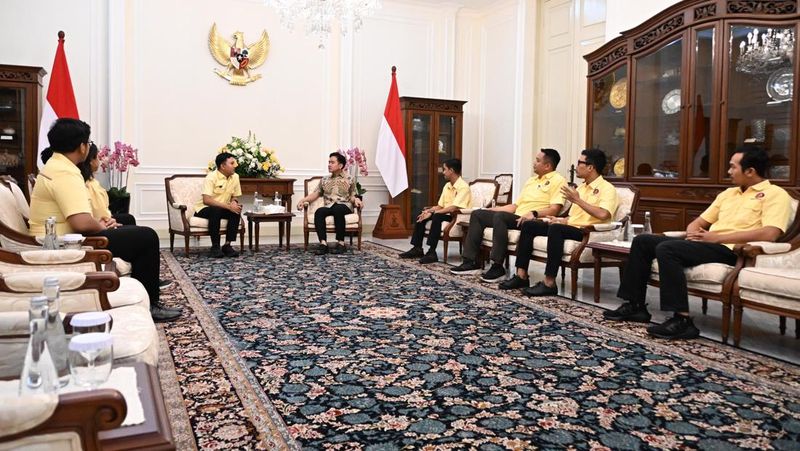 gibran-minta-pemuda-hindu-dukung-program-asta-cita