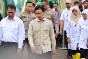 gibran-puji-keindahan-dan-potensi-pariwisata-banyuwangi
