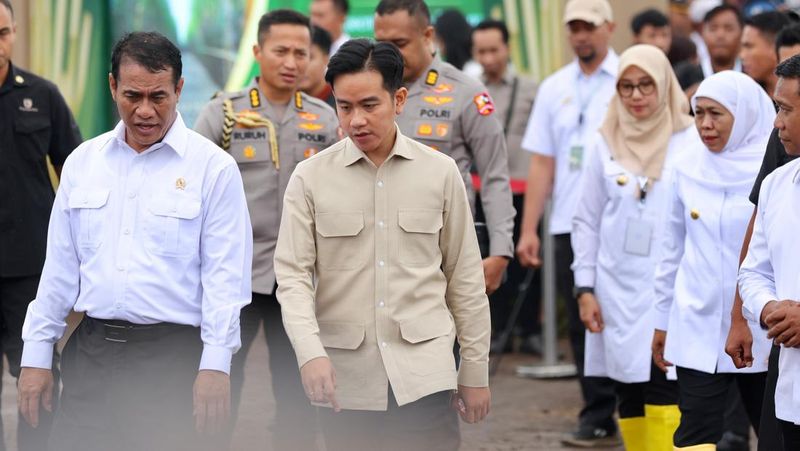 gibran-puji-keindahan-dan-potensi-pariwisata-banyuwangi