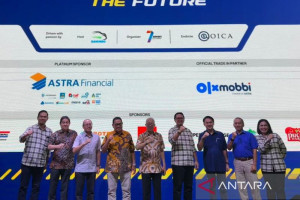 giias-2025-lebih-dari-60-jenama-mobil-tampilkan-inovasi-terbaru