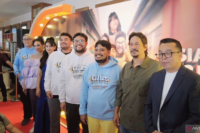 gjls-tingkatkan-popularitas-melalui-nazar-trio-dan-penghargaan-tom-cruise