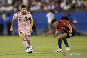 gol-lionel-messi-antar-inter-miami-ke-borongan-kemenangan-atas-porto
