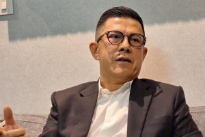 golkar-desak-pengawasan-ketat-dalam-pemilihan-justice-collaborator