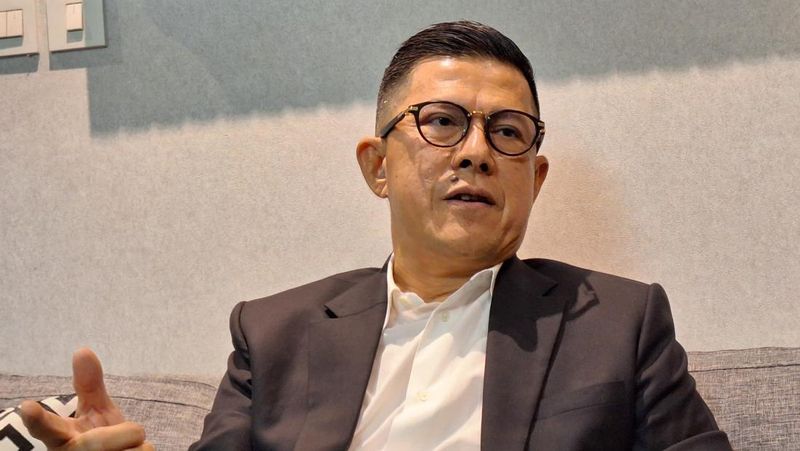 golkar-desak-pengawasan-ketat-dalam-pemilihan-justice-collaborator