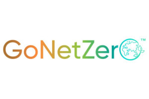 gonetzero-dan-anvil-analytical-tingkatkan-pemantauan-emisi-karbon-global