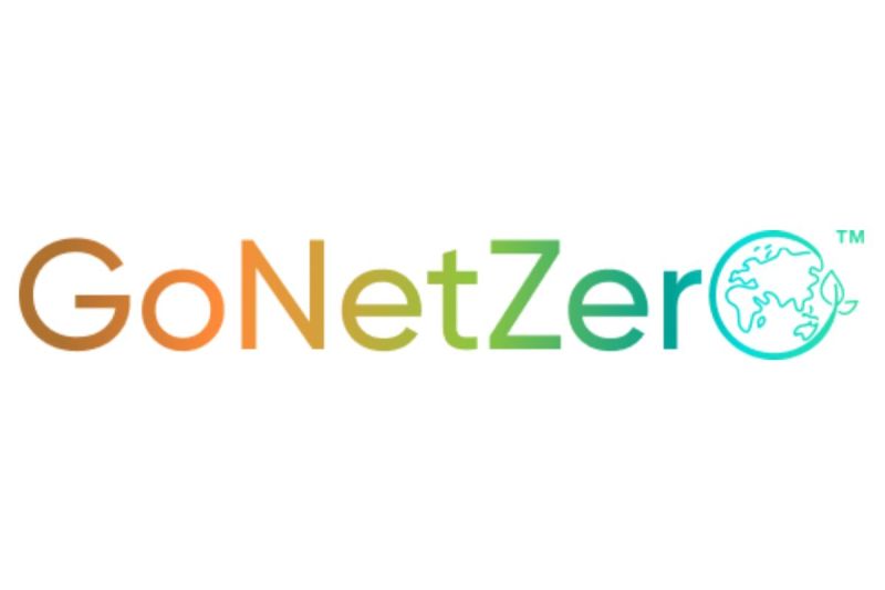 gonetzero-dan-anvil-analytical-tingkatkan-pemantauan-emisi-karbon-global